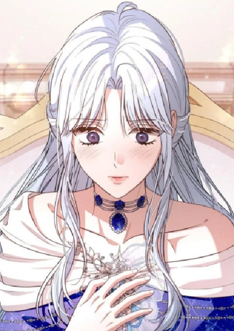 Chapter 25